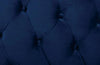 Ryleigh Bed Black, Grey, & Navy