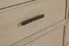 Calmoro Chest