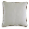 Godricton Pillow (Set of 4)