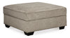 Bovarian Living Room Set