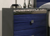Morcote Nightstand
