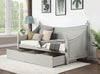 Lycoris Daybed