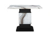 D12 Bar Table