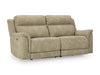 Next-Gen DuraPella Living Room Set