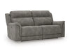 Next-Gen DuraPella Power Reclining Sofa