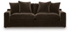 Maxton Heights Sofa