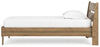 Deanlow Bedroom Package