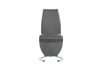 D9002 Dining Chair