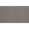 Cayla Cal.King, E.King, & Queen Bed Silver & Grey