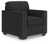 Jasmine Peaks Chair