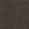 WillowBend Sofa