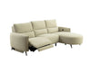 Galten Power Sectional