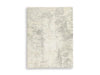 Raif Rug
