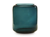 Inisland Vase