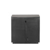 Crowthorne Nightstand