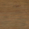 Feddinger Dresser