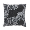 Mindy Throw Pillow