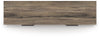 Elbrim Dresser