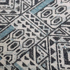 Bayswater Ottoman