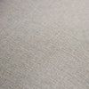 PICOTEE Sofa, Light Gray/Black