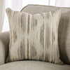AMAYA Loveseat