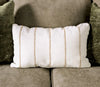 New Meadows Loveseat