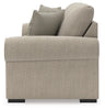 Sararose Sofa