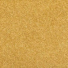 Keerwick Living Room Set