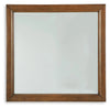Lyncott Bedroom Mirror