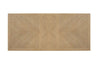 Casoria Dining Table
