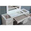Vickie Vanity Set