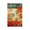 Greenville Rug