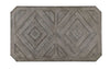 Laquila Dining Table Set Bench