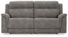 Next-Gen DuraPella Power Reclining Sofa