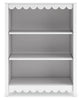 Hallityn Bookcase