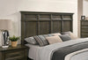 Houston Bed