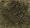 Nappi L-Sectional (Compressed Foam)