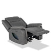 Arturus Power Recliner