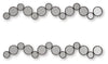 Vinler Accent Mirror Set (Set of 2)