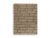Orest Rug