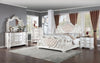 Esparanza Queen Bedroom Set