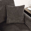 Lauritz Chair