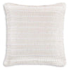 Theban Pillow (Set of 4) image