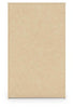 Elbrim Chest of Drawers