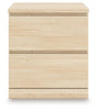 Onita Nightstand