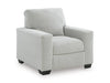 Greenbriar Chair
