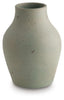 Baychester Vase