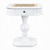 Galini Game Table