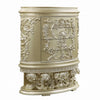 Vatican Chest