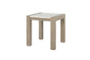 T1321 End Table